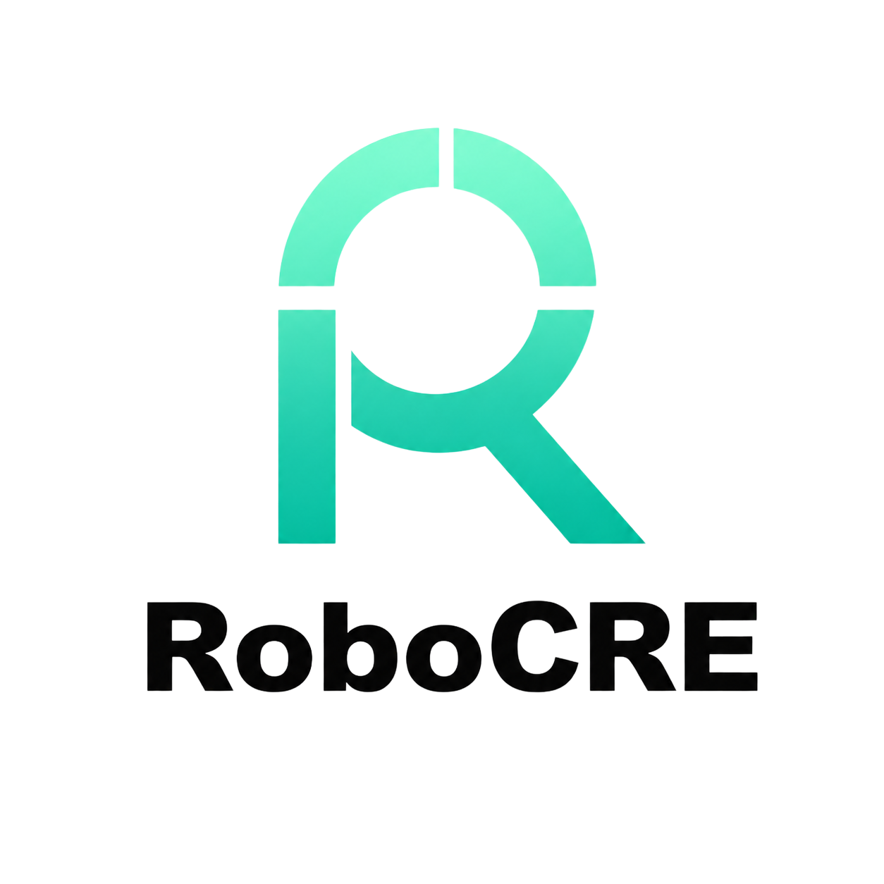 RoboCRE